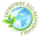 Eco Responsable